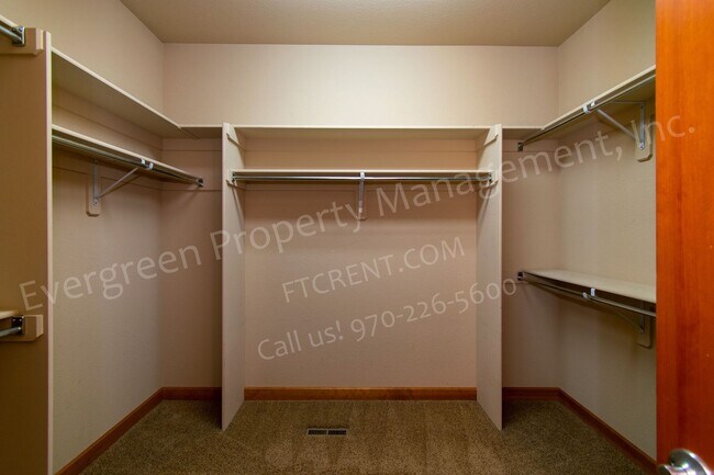 Building Photo - 3775 Sandy Shore Ln