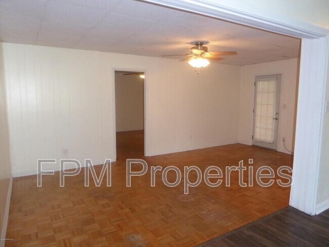 Building Photo - 3835 Cambay Pl