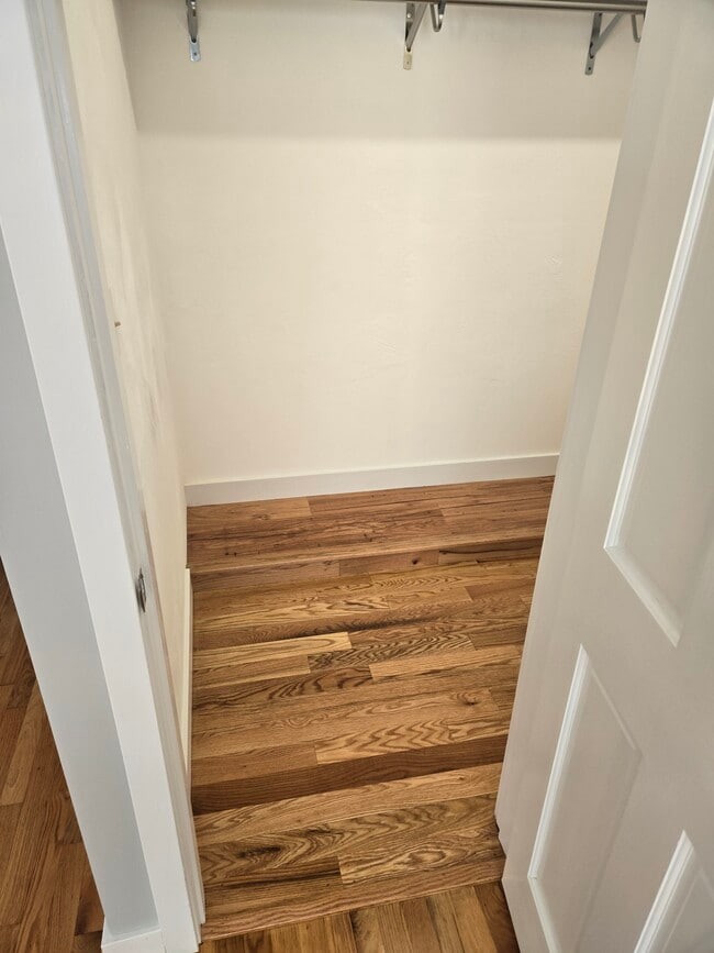 Building Photo - 50 Bare Hill Rd