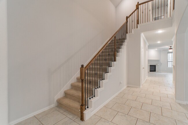 Building Photo - 11 Sawbridge Cir