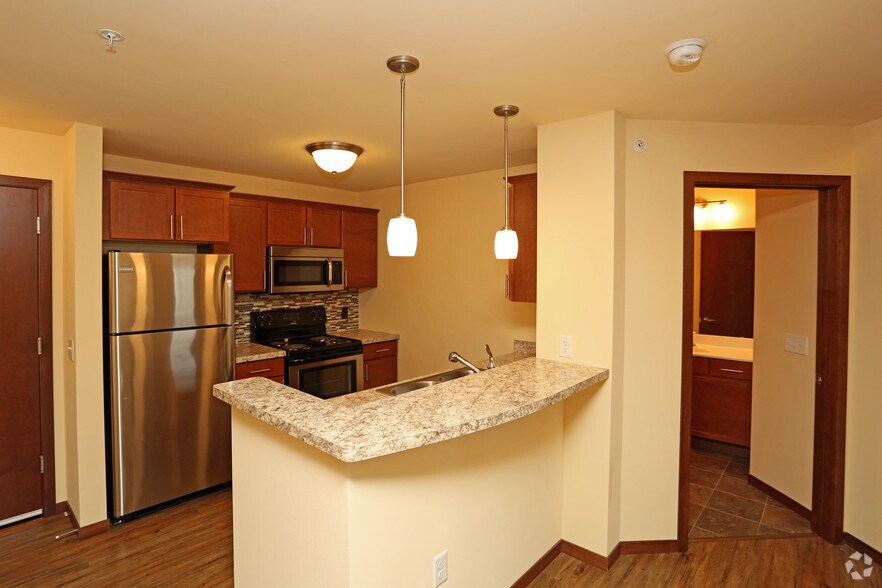 Legacy Apartments 9317 Glencoe Dr Verona WI 53593 Apartment Finder