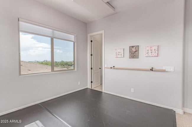 Building Photo - 23126 N 45th Pl