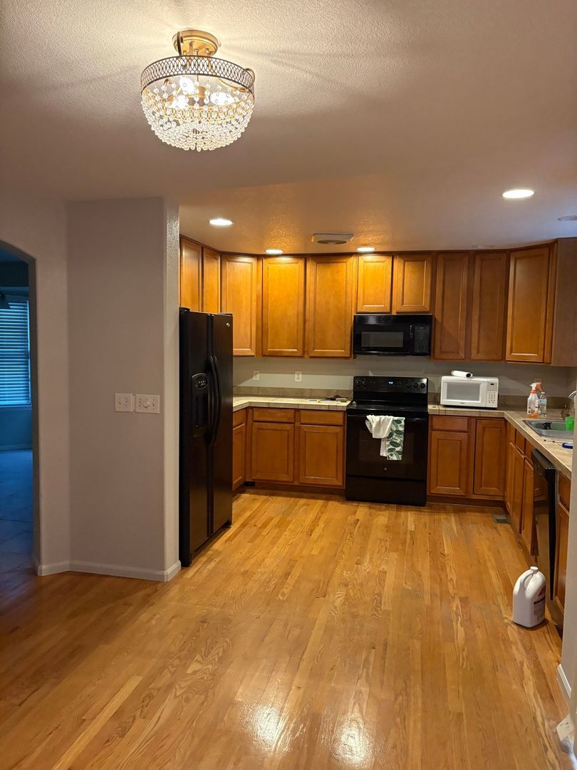 Building Photo - 20535 E Girard Pl