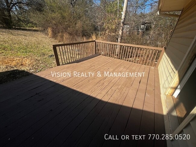 Building Photo - 7323 Post Rd