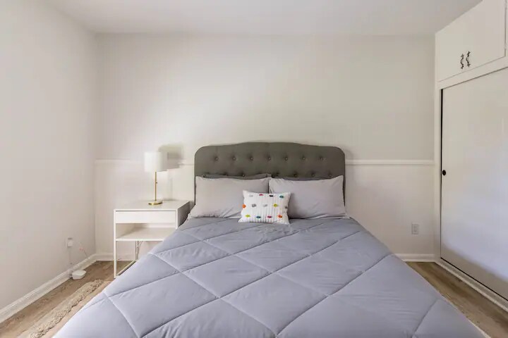 Building Photo - 17133 Adlon Rd