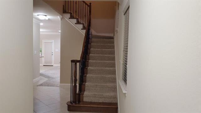 Building Photo - 715 Da Vinci Ct