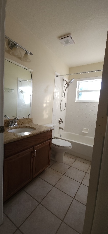 Building Photo - 4613 Portobello Cir