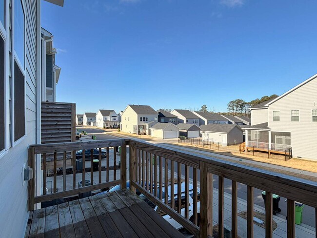 Building Photo - 1281 Herb Garden Way