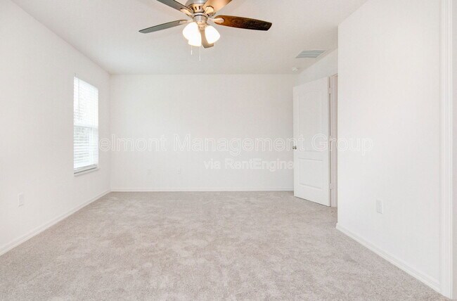 Building Photo - 1569 Wynford Cir