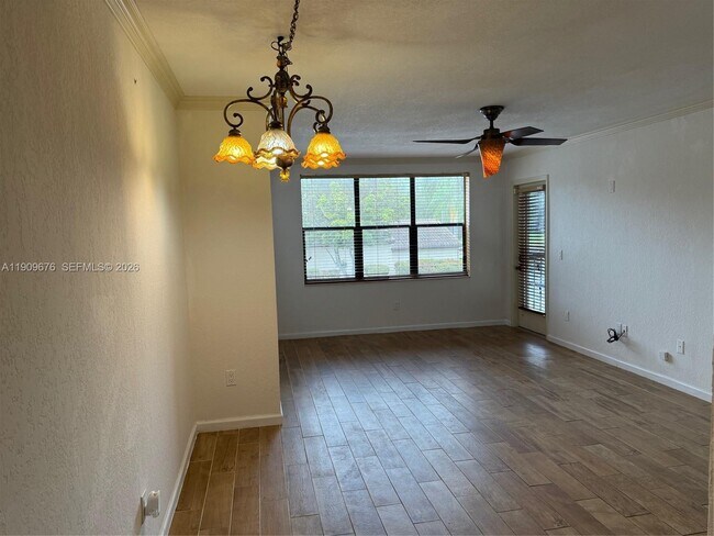 Building Photo - 4401 W McNab Rd