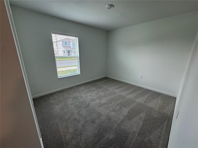 Building Photo - 2185 Lasso Lp