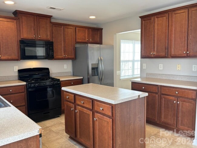 Building Photo - 11615 Ragan Elizabeth Ct