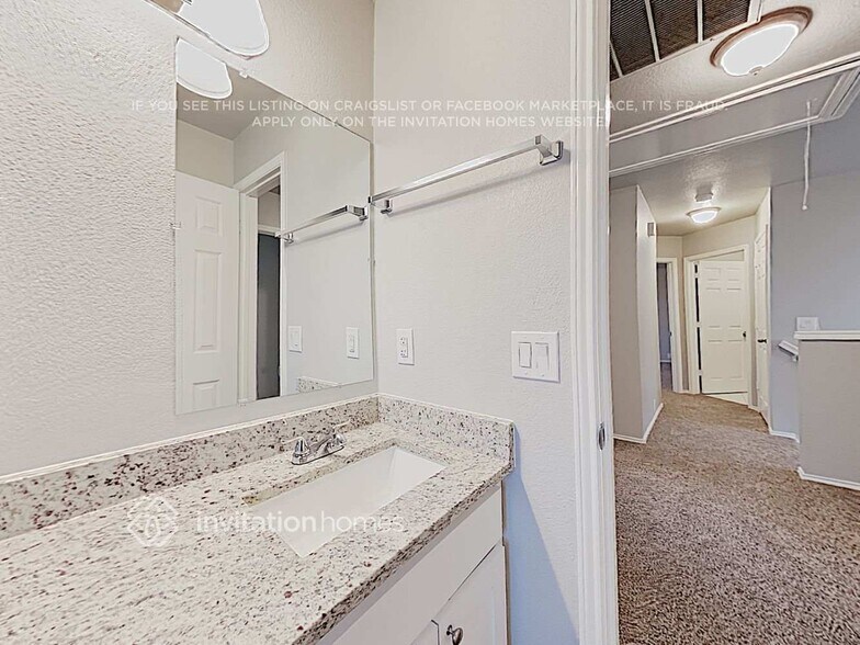 Building Photo - 2300 Meade Ct