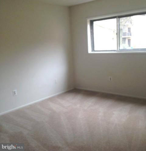 Building Photo - 7821 Enola St