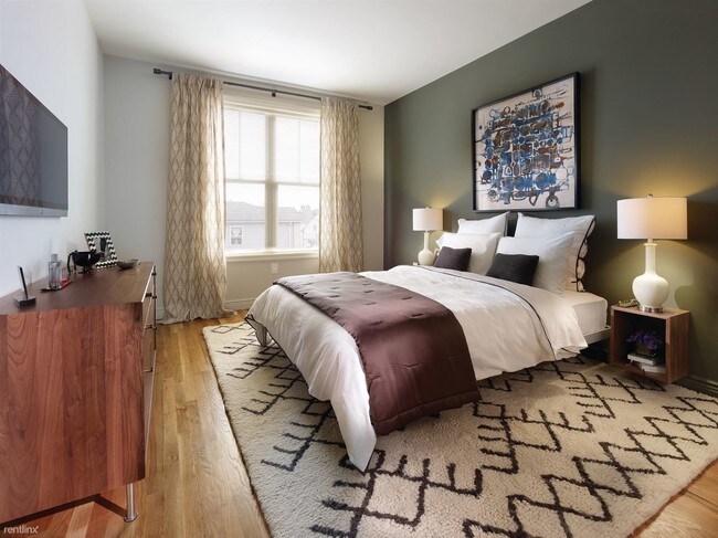 Building Photo - 400 Passaic Ave