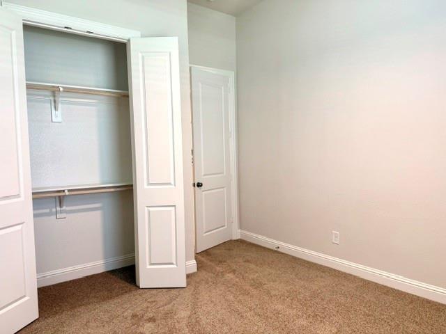 Building Photo - 3060 Farmhouse Dr