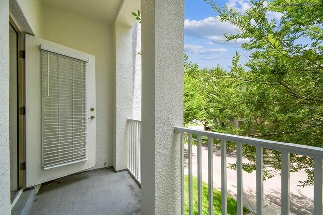 Building Photo - 4503 Bay Spring Ct