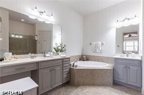 Building Photo - 9550 Ironstone Terrace