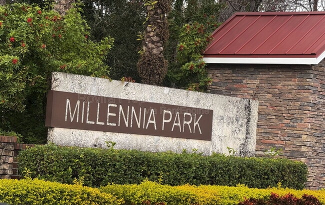 Building Photo - 5205 Northlawn Way