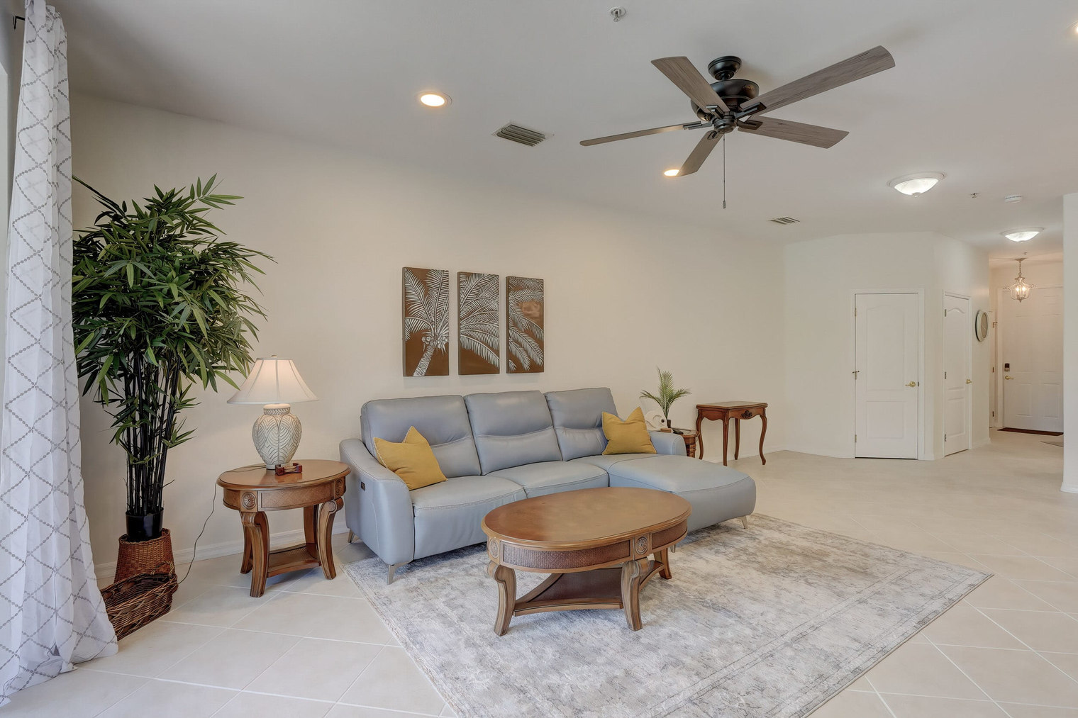 Building Photo - 3111 Cottonwood Bend