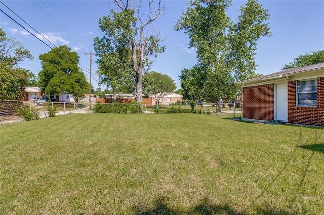 Building Photo - 4833 Harper Dr
