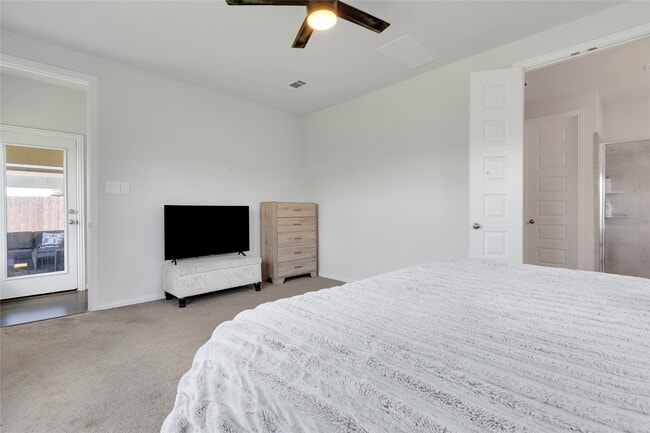 Building Photo - 19735 Chianti Pt Dr