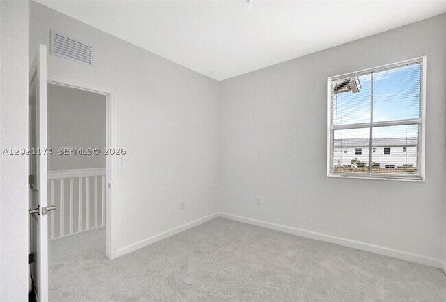 Building Photo - 29264 SW 163rd Ct