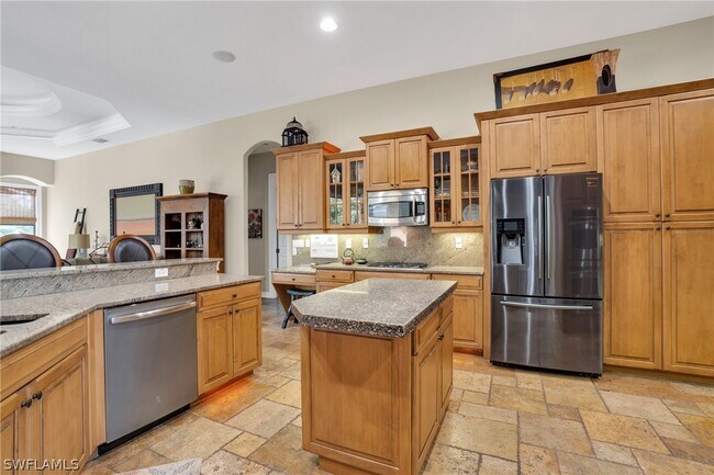 Building Photo - 14862 Tybee Island Dr