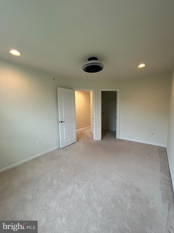 Building Photo - 1722 Lydia Dr