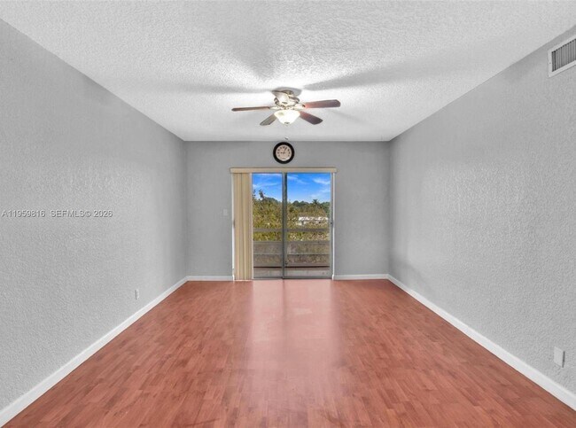 Building Photo - 4731 NW 10th Ct