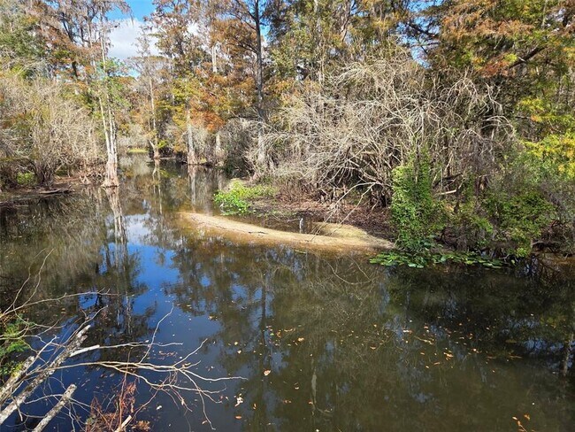 Building Photo - 13304 Sanctuary Cove Dr