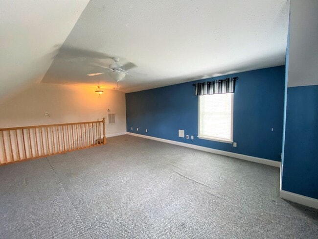 Building Photo - 3 bedroom, 2 bath with Bonus room - Hampstead Pines Community