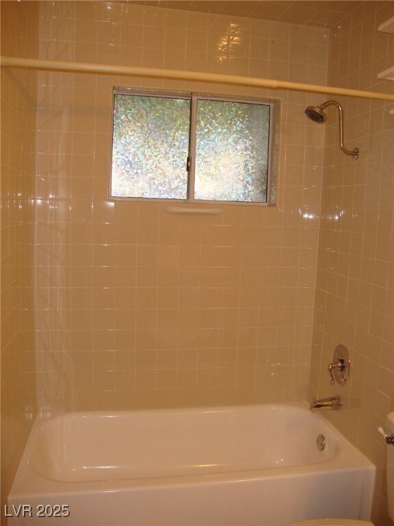 Building Photo - 3009 N Crawford St