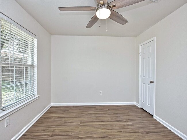 Building Photo - 21511 Pershing Ave