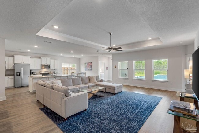 Building Photo - 5978 Forest Bay Ave
