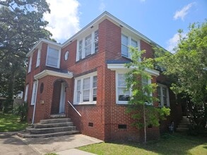 Building Photo - 4 W De Soto St