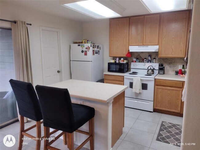 Building Photo - 3520 Cisco Trail