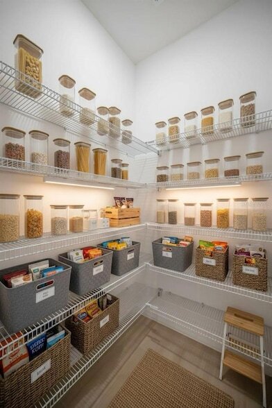 Building Photo - 18238 Pleasentville Blvd