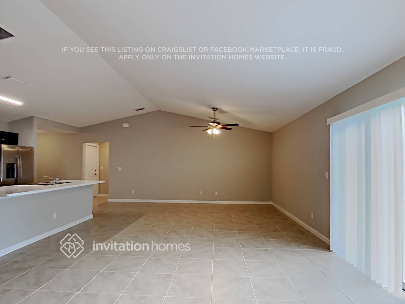 Building Photo - 4580 SW Darwin Blvd