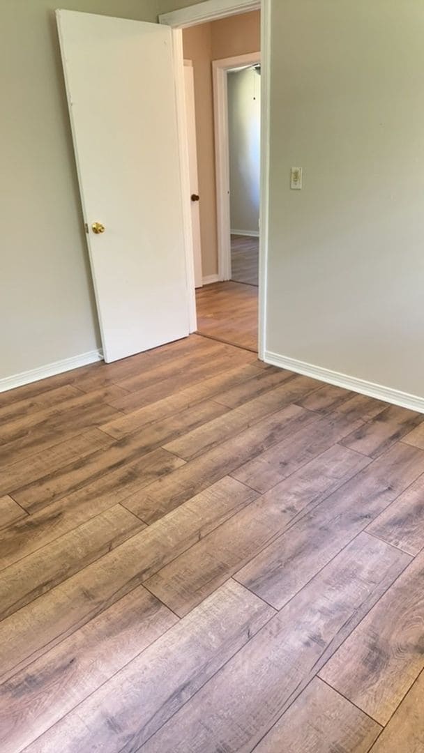 Building Photo - 148 Edgeview Heights Rd