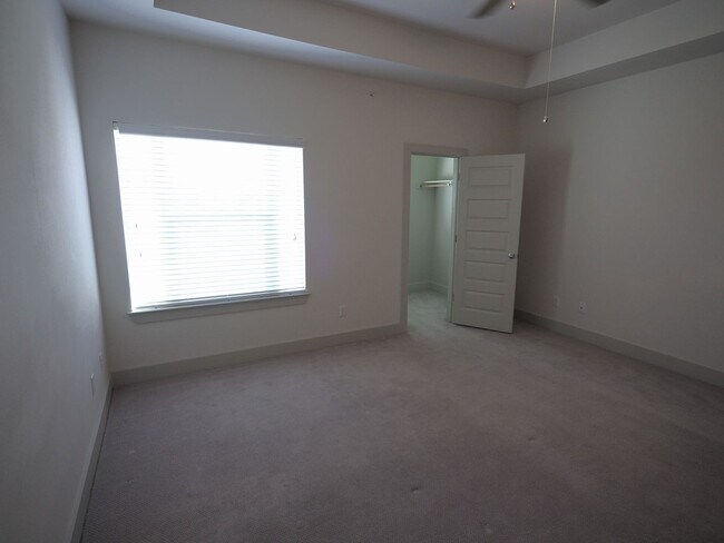 Building Photo - Gated Community In Round Rock