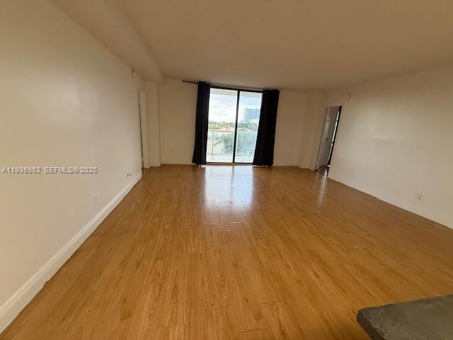 Building Photo - 13499 Biscayne Blvd