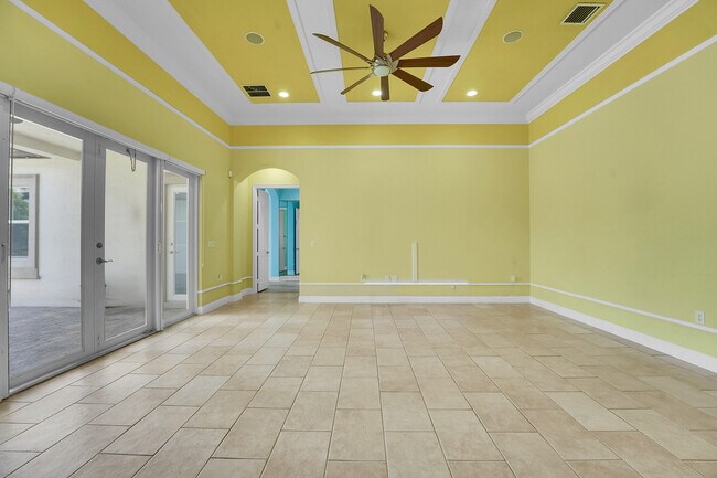 Building Photo - 2353 Merriweather Way