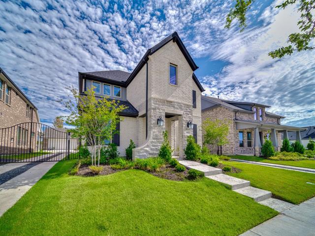 Building Photo - 1832 Holland Dr