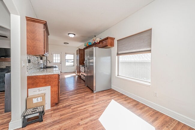 Building Photo - Please View 3D Virtual Walk-Through Before Scheduling a Showing