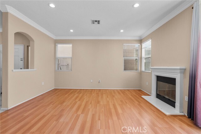 Building Photo - 9447 Hendrix Ln