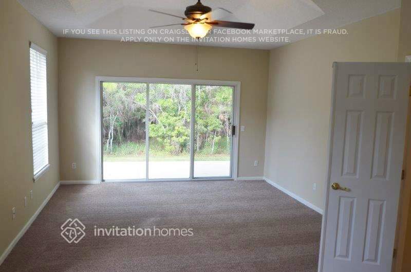 Building Photo - 3913 Running Creek Ct