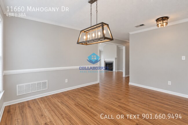 Building Photo - 11660 Mahogany Dr