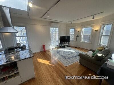 Building Photo - 229 Harvard St