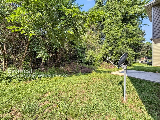 Building Photo - 7136 Arbor Leaf Ln
